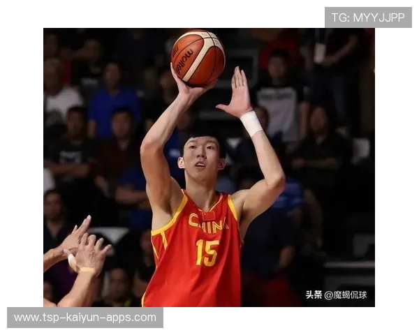 中国篮球继续向前不惧任何挑战，中国篮球未来走向