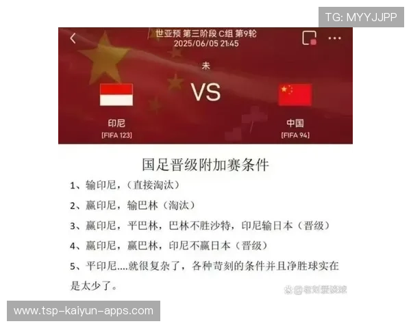 中国足球冲击世界杯，预赛大捷激动人心！，中国足球世界杯预选赛2021赛程时间