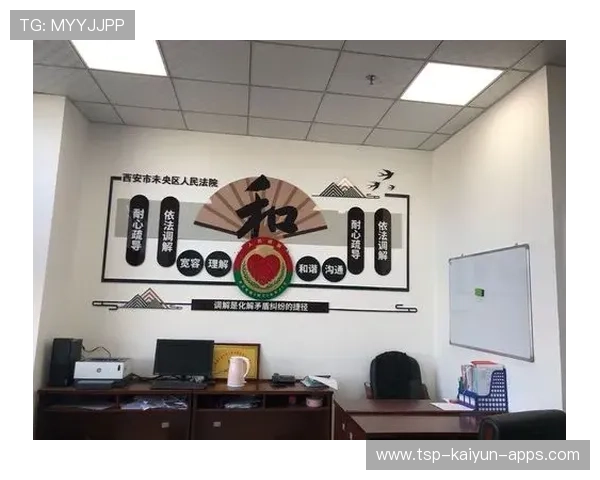 体育法律服务兴起，合约与纠纷处理专业化