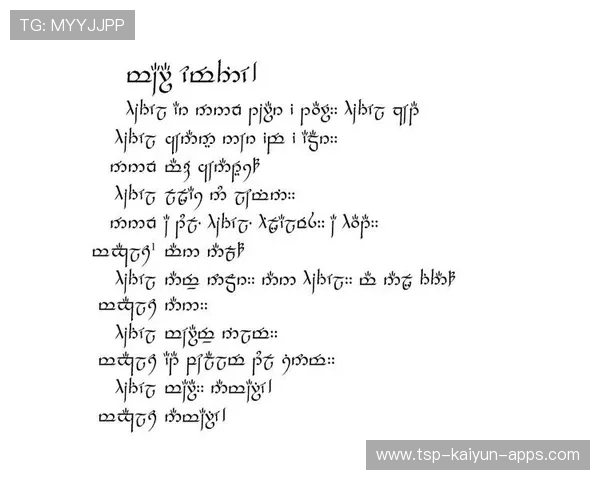 ¦ó+¡-+ð¹¦+¢¿+Þ+½ð-ÂÓ¦ª-_ÐÁ-ÀÍðð-ú¼Ê²-ý+¦+¦ÎÒÃ=Àói¦ð-©±¥Í