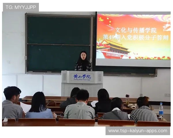 推动体校与职业联赛接轨的内容传播机制，体育传统项目学校联赛