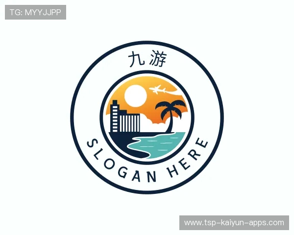 关于开云体育移动官网