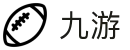 开云体育移动官网-KAIYUN无下载快速访问赛事投注