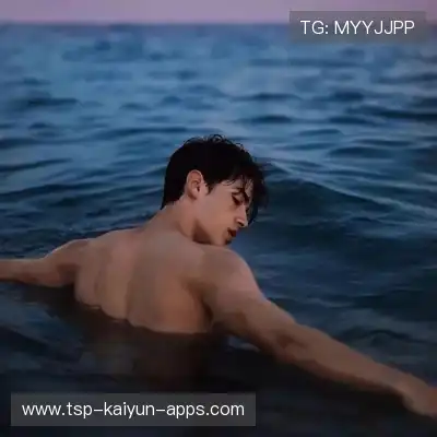 林崇钰