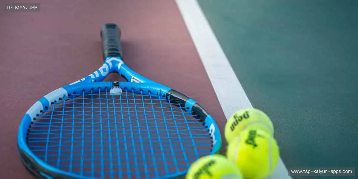 👟限量潮品，个性定制，做最耀眼的运动达人！🌟